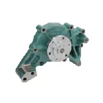 Pumpa vode VOLVO PENTA 23646312 IC-G0OR5X