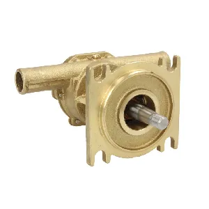 Pumpa vode VOLVO PENTA 3593655 IC-G0OALF