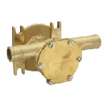 Pumpa vode VOLVO PENTA 3593655 IC-G0OALF