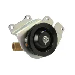 Pumpa vode YANMAR 129579-42502 IC-G0LJ0Q