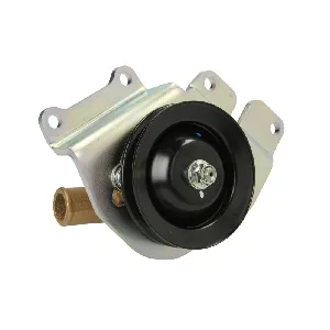 Pumpa vode YANMAR 129579-42502 IC-G0LJ0Q