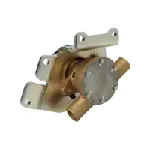 Pumpa vode YANMAR 129579-42502 IC-G0LJ0Q