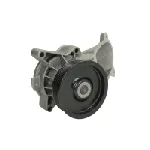 Pumpa vode YANMAR 165001-35870 IC-G0LIZ5