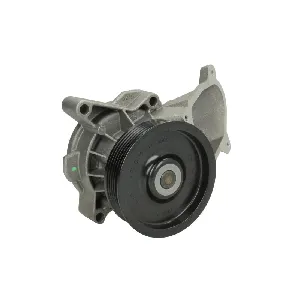 Pumpa vode YANMAR 165001-35870 IC-G0LIZ5