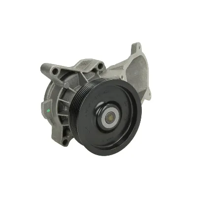 Pumpa vode YANMAR 165001-35870 IC-G0LIZ5