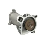 Pumpa vode YANMAR 165001-35870 IC-G0LIZ5