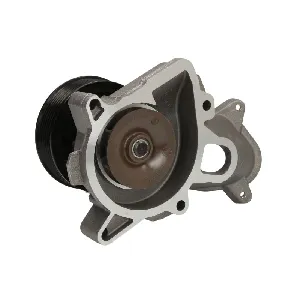 Pumpa vode YANMAR 165002-13600 IC-G0PSAY