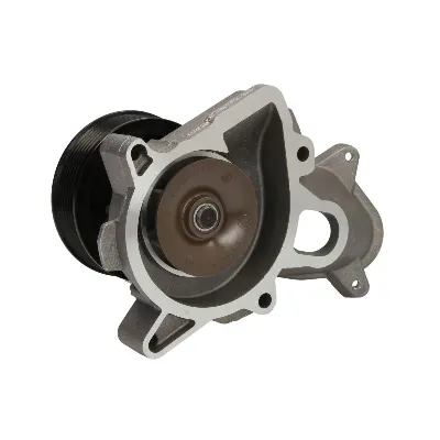 Pumpa vode YANMAR 165002-13600 IC-G0PSAY
