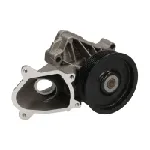 Pumpa vode YANMAR 165002-13600 IC-G0PSAY