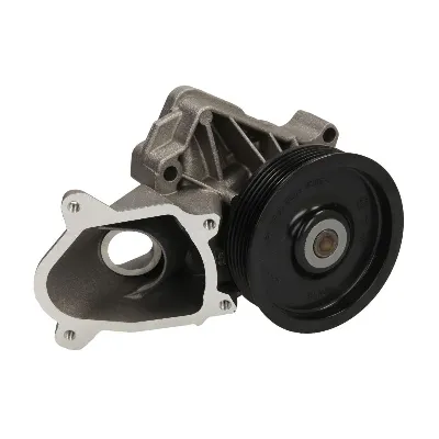 Pumpa vode YANMAR 165002-13600 IC-G0PSAY