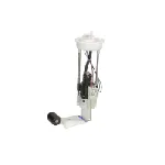 Pumpa za gorivo 4 RIDE AB47-1010 IC-G0FR1L