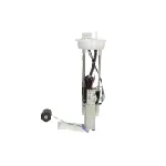 Pumpa za gorivo 4 RIDE AB47-1010 IC-G0FR1L