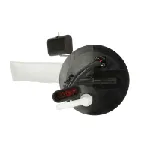 Pumpa za gorivo 4 RIDE AB47-1015 IC-G0FR1V