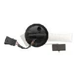 Pumpa za gorivo 4 RIDE AB47-1017 IC-G0FR15