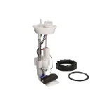 Pumpa za gorivo 4 RIDE AB47-1018 IC-G0FR13