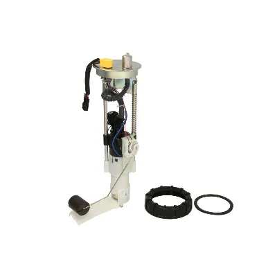 Pumpa za gorivo 4 RIDE AB47-1020 IC-G0FR1Z