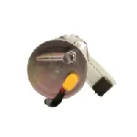 Pumpa za gorivo 4 RIDE AB47-1020 IC-G0FR1Z