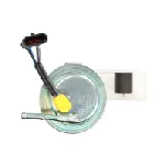 Pumpa za gorivo 4 RIDE AB47-1026 IC-G0UXWN