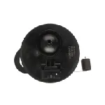 Pumpa za gorivo 4 RIDE AB47-1028 IC-G0UXWQ