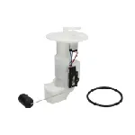 Pumpa za gorivo 4 RIDE AB47-1030 IC-G0FR0T