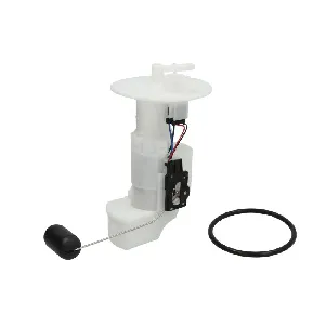 Pumpa za gorivo 4 RIDE AB47-1030 IC-G0FR0T