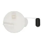 Pumpa za gorivo 4 RIDE AB47-1030 IC-G0FR0T