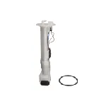 Pumpa za gorivo 4 RIDE AB47-1031 IC-G0FR0X