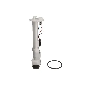 Pumpa za gorivo 4 RIDE AB47-1031 IC-G0FR0X