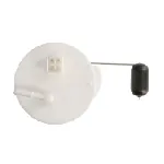 Pumpa za gorivo 4 RIDE AB47-1042 IC-G0UXWZ