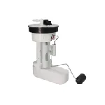 Pumpa za gorivo 4 RIDE AB47-1045 IC-G0UXX1