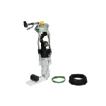 Pumpa za gorivo 4 RIDE AB47-1049 IC-G0XEOI