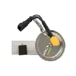 Pumpa za gorivo 4 RIDE AB47-1049 IC-G0XEOI