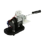 Pumpa za gorivo 4 RIDE AB47-1050 IC-G0XEOL