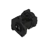 Pumpa za gorivo AKUSAN FP-MA001 IC-C4D8C4