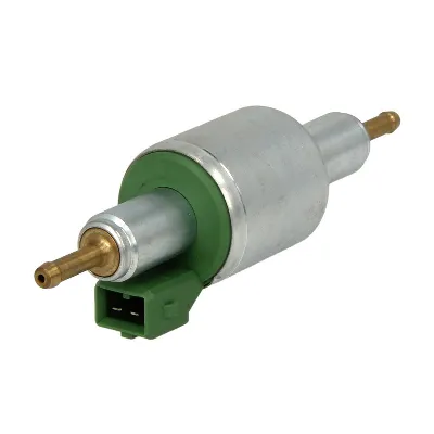 Pumpa za gorivo AKUSAN FP-MA003 IC-D6DFBE