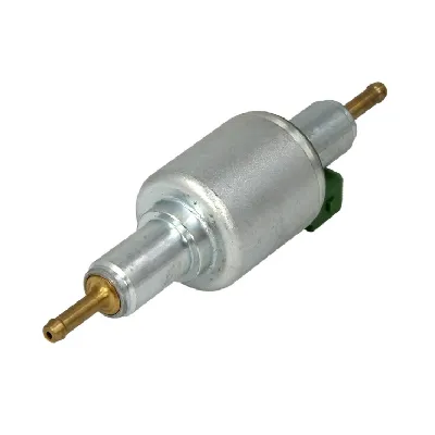 Pumpa za gorivo AKUSAN FP-MA003 IC-D6DFBE