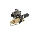 Pumpa za gorivo AKUSAN FP-ME002 IC-D6DFC7