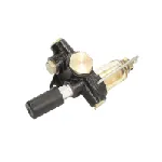 Pumpa za gorivo AKUSAN FP-ME002 IC-D6DFC7