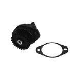 Pumpa za gorivo AKUSAN FP-RV001 IC-C4D8C3