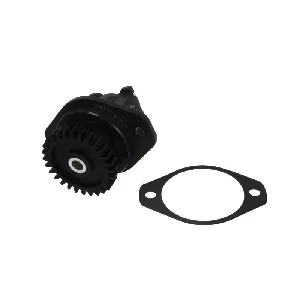 Pumpa za gorivo AKUSAN FP-RV001 IC-C4D8C3