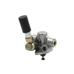 Pumpa za gorivo AUGER AUG71541 IC-G08NG2