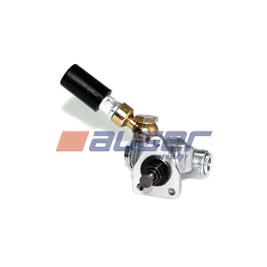 Pumpa za gorivo AUGER AUG71542 IC-G08NG6