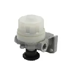 Pumpa za gorivo AUGER AUG71618 IC-D40BE7