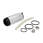 Pumpa za gorivo AUTLOG KP5000 IC-G04485