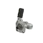 Pumpa za gorivo BOSCH 0 440 003 254 IC-AEAA04