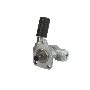 Pumpa za gorivo BOSCH 0 440 003 254 IC-AEAA04