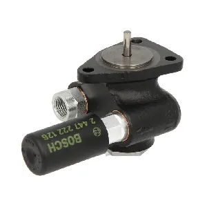 Pumpa za gorivo BOSCH 0 440 004 067 IC-535060