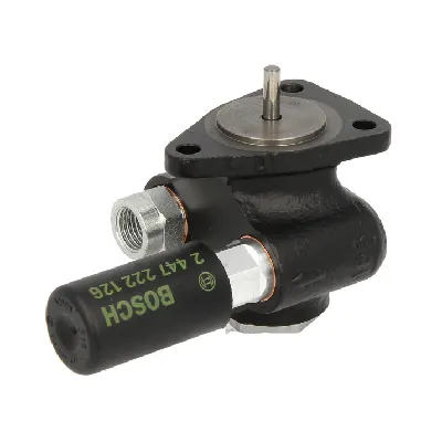 Pumpa za gorivo BOSCH 0 440 004 067 IC-535060