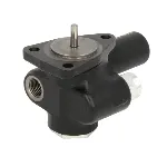 Pumpa za gorivo BOSCH 0 440 004 067 IC-535060