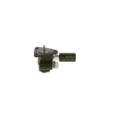 Pumpa za gorivo BOSCH 0 440 004 067 IC-535060